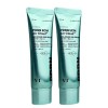 VT Cosmetics (1+1) VT PDRN Melacare Sun Cream VT PDRN