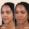 Milani Iluminador Líquido Conceal + Perfect para Brillo Adicional, Face