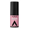 Almay Almay Lip and Cheek Tint, Color & Care Tint