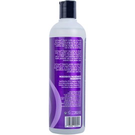 CURLY HAIR SOLUTIONS - Curl Keeper Original Liquid Styler 12 oz