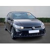 aSquared Pair of Self Cling R Plates for Northern Ireland