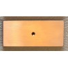ECOSMARTE REPLACEMENT IONIZER COPPER BAR⚡️ECOsmarte 2” CU COPPER ELECTRODE🇺🇸