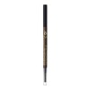 Delineador Cejas Micro Brow Revlon Trazo Delgados Dark Brown