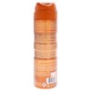 Iconic by Guess for Men - 6 oz Body Spray
