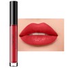 Allbesta Durable Waterproof Liquid Matte Lipstick, Matte Lip Gloss, Waterproof