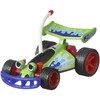 Hot Wheels Toy Story R/C Vehicle