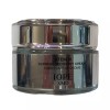 IOPE 아이오페 스템3 클리니컬 리커버리 크림 50ml Iope Stem3 Clinical Recovery Cream 50ml