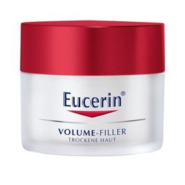 Eucerin Volume-Filler Day Cream for Dry Skin 50 ml Cream