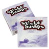 Sticky Bumps Surfing Wax Maintenance Supplies Original Cold (FF)