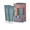 SESDERMA ESTRYSES Loción Corporal Antiestrías, 2 Piezas de 200 ml