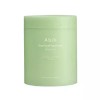 Gita 아비브 어성초 스팟 패드 카밍터치 140매 Abib Mugwort Spot Pad Calming Touch 140 Sheets [Single]