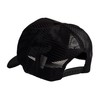 TOP HEADWEAR Blank Trucker Hat - Mens Trucker Hats Foam
