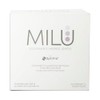 MILU | Colageno Hidrolizado puro con Acido Folico + Vitamina
