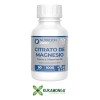Citrato de Magnesio, Calcio, Vitamina D3 90 Cpsulas 1000 mg
