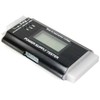 DIGIFLEX ATX Power Supply Tester 20 24 Pin SATA LCD