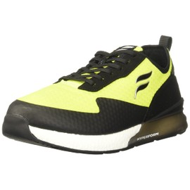 Flexi 409701 Amarillo