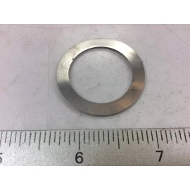 Hyster 1333565 Hyster Shim 01333565 SK11190206JE