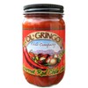 Ol Gringo Red Chile (Medium)