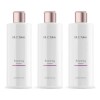Shampoo Reviving Kit De 3 Pzsdr. C Tunafarmasi 225ml Cu