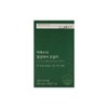에스더포뮬러 여에스더 혈당케어 포뮬러 500mg x 30정 x 1박스