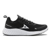 Pirma Tenis Hombre Running 4005 Silver Step
