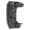 Replacement Driver Left Side Full Led Tail Light Lamp with
