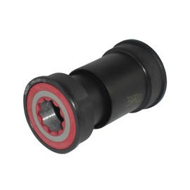 SRAM Press FIT BB86 Road Bottom Bracket