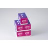 Kentmere 400ASA 135-24 Pack Of Five