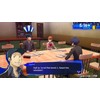 Persona 3 Reload