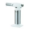 Rösle 12844 Crème Brulee Butane/Propane Adjustable Kitchen Cooking Torch 6.5