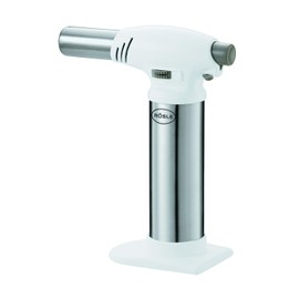 Rösle 12844 Crème Brulee Butane/Propane Adjustable Kitchen Cooking Torch 6.5 in.