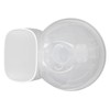 Breast Pump Electric Wearable Hand Free Low Noise Portable Breast