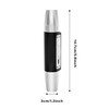 OMENI Jade Appraisal Light Detector Lamp Gem Tester Rechargeable Pen