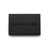 Phase Zero Makeup Powder Highlighter - "Shifting Sands" - 4g