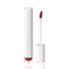DEAR DAHLIA Dream Velvet Lip Cloud 30g - Charming