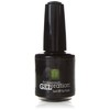 Jessica Geleration Gel Nail, Bollywood Bold