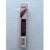 Soap and Glory Lift and Curl Mascara, Enhances-Jet Black