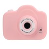 Kids Mini Digital Camera 2 Inch Screen 2MP High Definition
