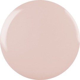 CND Shellac Cashmere Wrap 7.3 ml