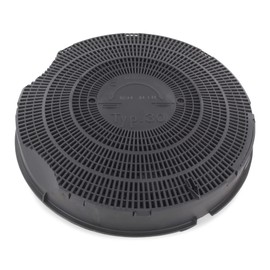 DL-pro Carbon Filter for AEG Electrolux 9029793750 Whirlpool 48400008609 482000022754 Wpro FAC309 Type 30 Cooker Hood