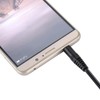 Sonew - Cable de audio de 3.5mm, Cable Auxiliar de