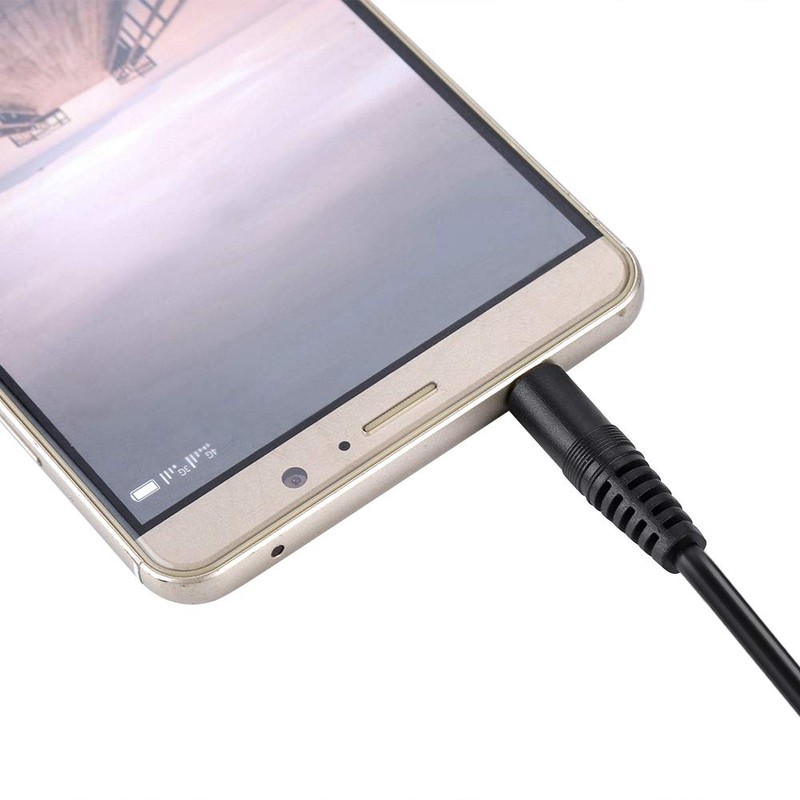 Sonew - Cable de audio de 3.5mm, Cable Auxiliar de