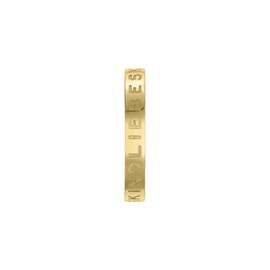 LIEBESKIND Earcuff LJ-0794-E-12 IP Rose Gold, Stainless Steel, none