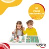 Cayro Tangram - From 7 Years - Discover Your Ingenuity