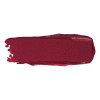 Pintalabios Rimmel Lasting Finish - Hasta 8 Horas De Intensa