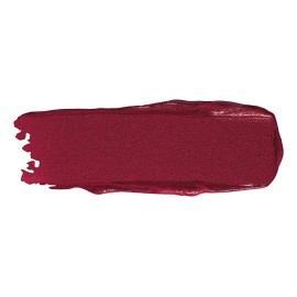 Pintalabios Rimmel Lasting Finish - Hasta 8 Horas De Intensa
