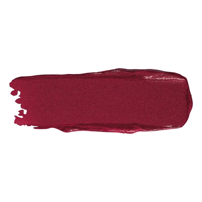Pintalabios Rimmel Lasting Finish - Hasta 8 Horas De Intensa