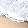 Utopia Bedding Bed Linen 135 x 200 cm Set -