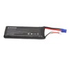 7.4V 2700mAh 10C 20Wh Lipo Battery For Hubsan H501S RC
