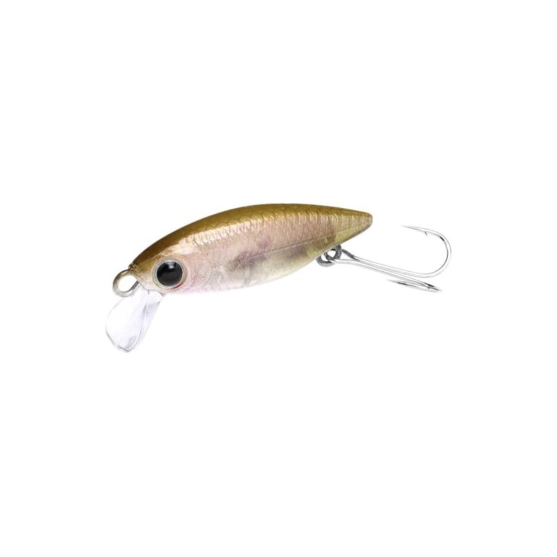 Lucky Craft L0453 Baby Minnow 33S #1885 Tane Bait